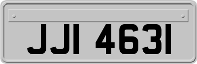 JJI4631