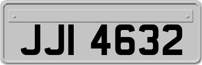 JJI4632