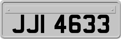 JJI4633