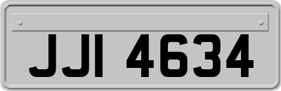JJI4634