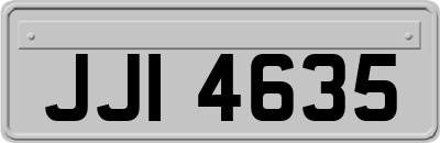 JJI4635
