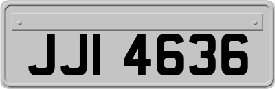 JJI4636