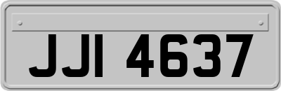 JJI4637
