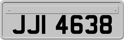 JJI4638