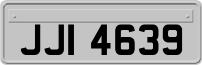 JJI4639