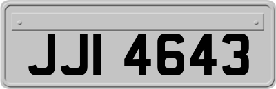 JJI4643