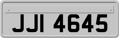 JJI4645