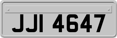 JJI4647