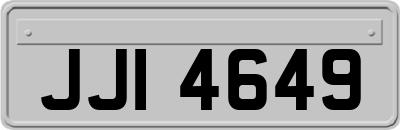 JJI4649