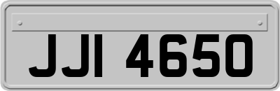JJI4650