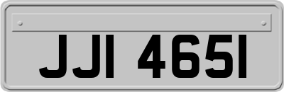 JJI4651
