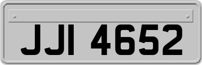 JJI4652