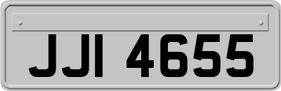JJI4655