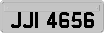 JJI4656