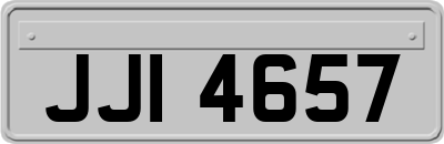 JJI4657