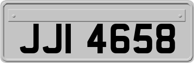 JJI4658