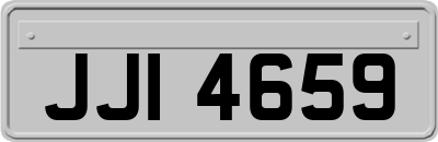 JJI4659