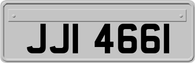 JJI4661