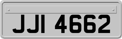 JJI4662