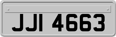 JJI4663