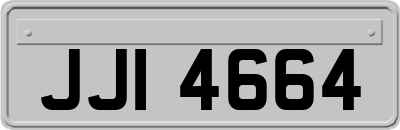 JJI4664