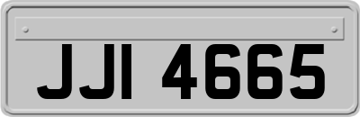 JJI4665