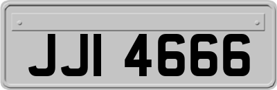 JJI4666