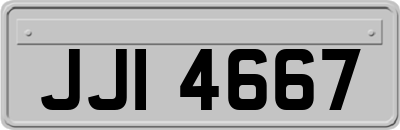 JJI4667