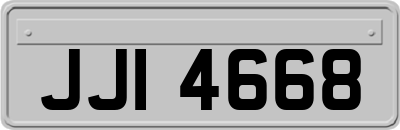 JJI4668