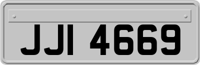 JJI4669