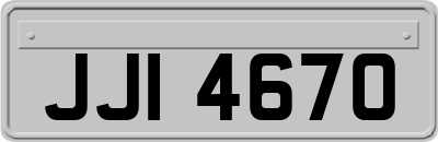 JJI4670
