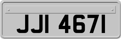 JJI4671