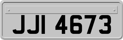 JJI4673