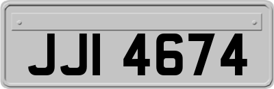 JJI4674