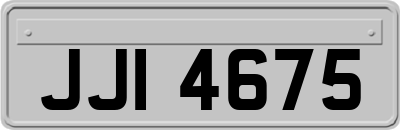 JJI4675