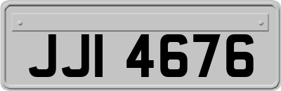 JJI4676
