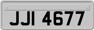 JJI4677