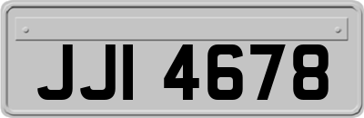JJI4678