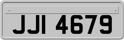JJI4679