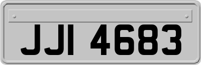 JJI4683