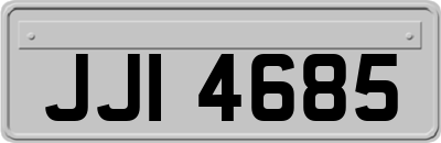 JJI4685