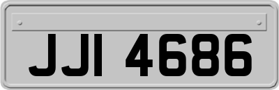 JJI4686
