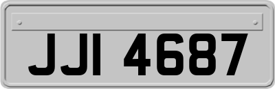 JJI4687
