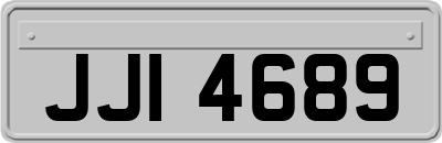 JJI4689