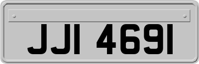 JJI4691