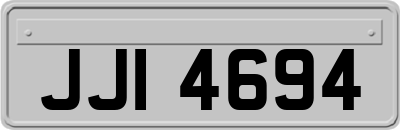 JJI4694