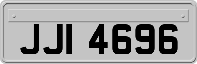 JJI4696