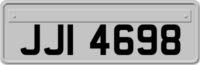 JJI4698