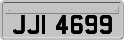 JJI4699