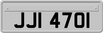 JJI4701